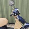 Piaggio Liberty 125 - 2020 - Image 19