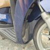 Piaggio Liberty 125 - 2020 - Image 20