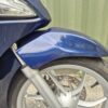 Piaggio Liberty 125 - 2020 - Image 21