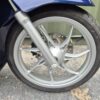 Piaggio Liberty 125 - 2020 - Image 22