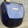 Piaggio Liberty 125 - 2020 - Image 23