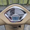 Piaggio Liberty 125 - 2020 - Image 24