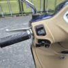Piaggio Liberty 125 - 2020 - Image 25
