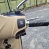 Piaggio Liberty 125 - 2020 - Image 26