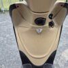 Piaggio Liberty 125 - 2020 - Image 27