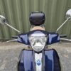 Piaggio Liberty 125 - 2020 - Image 28