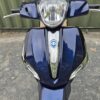 Piaggio Liberty 125 - 2020 - Image 29
