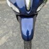 Piaggio Liberty 125 - 2020 - Image 30