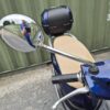 Piaggio Liberty 125 - 2020 - Image 31
