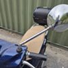 Piaggio Liberty 125 - 2020 - Image 32