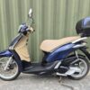 Piaggio Liberty 125 - 2020 - Image 6