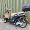 Piaggio Liberty 125 - 2020 - Image 8