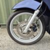 Piaggio Liberty 125 - 2020 - Image 33