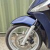 Piaggio Liberty 125 - 2020 - Image 34