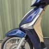 Piaggio Liberty 125 - 2020 - Image 35