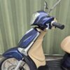 Piaggio Liberty 125 - 2020 - Image 36