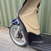 Piaggio Liberty 125 - 2020 - Image 37