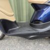 Piaggio Liberty 125 - 2020 - Image 38