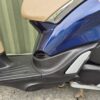 Piaggio Liberty 125 - 2020 - Image 39