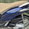 Piaggio Liberty 125 - 2020 - Image 40