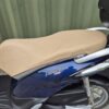 Piaggio Liberty 125 - 2020 - Image 41