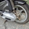 Piaggio Liberty 125 - 2020 - Image 44