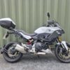 BMW F 900 XR - Image 2
