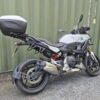 BMW F 900 XR - Image 3
