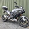 BMW F 900 XR - Image 4