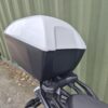 BMW F 900 XR - Image 10