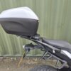 BMW F 900 XR - Image 11