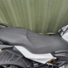 BMW F 900 XR - Image 12