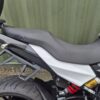 BMW F 900 XR - Image 13