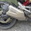 BMW F 900 XR - Image 15