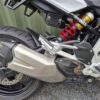 BMW F 900 XR - Image 16