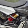 BMW F 900 XR - Image 17