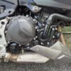BMW F 900 XR - Image 18