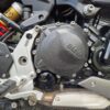 BMW F 900 XR - Image 19