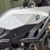 BMW F 900 XR - Image 20