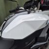 BMW F 900 XR - Image 21