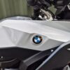 BMW F 900 XR - Image 22