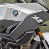BMW F 900 XR - Image 23