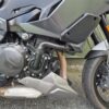 BMW F 900 XR - Image 24