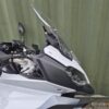 BMW F 900 XR - Image 25