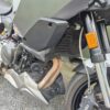 BMW F 900 XR - Image 26