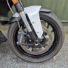 BMW F 900 XR - Image 27