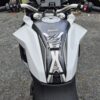BMW F 900 XR - Image 28