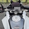 BMW F 900 XR - Image 29