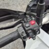 BMW F 900 XR - Image 30