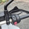 BMW F 900 XR - Image 32